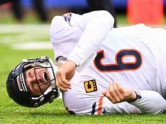 Image result for Jay Cutler Meme