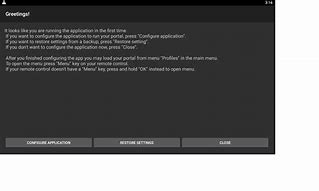Image result for STB Emulator Pro for Windows
