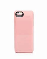 Image result for Boost Mobile iPhone 6 Cases