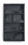 Image result for Louise Nevelson Boxes