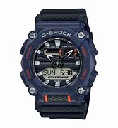 Image result for Casio Heavy Duty Watch