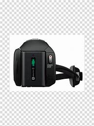 Image result for Sony Handycam CX500