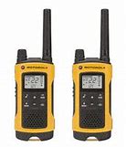 Image result for Cell Phone Shape Walkie Talkie