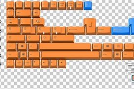 Image result for Colorful Computer Keyboard