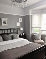 Image result for Cyan and Grey Bedroom