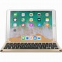 Image result for Apple iPad with Keybored