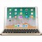 Image result for iPad Air 2 Gold Color