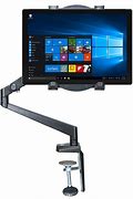 Image result for Vehicle Mount Surface Pro 8