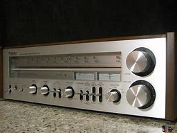 Image result for Odio AM/FM Stereo Receiver