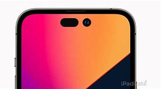 Image result for LCD iPhone 14 Ekran