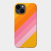 Image result for Pink Phone Case with a Rose Gold C