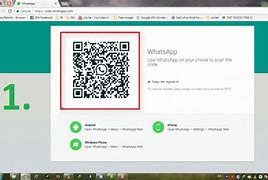 Image result for Whats App Code SMS