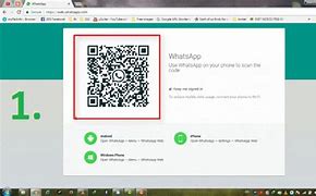 Image result for How to Update Whats App