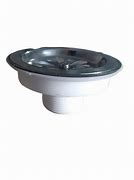 Image result for 3 Inch Sink Mounting Screws