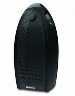 Image result for Holmes Air Purifier USB Powered