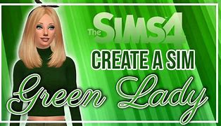 Image result for Sims 4 iPhone X