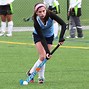 Image result for Chico Hockey Sticks