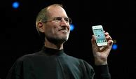 Image result for iPhone 4 Release