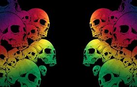 Image result for skulls