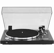 Image result for Vintage Dual Turntables