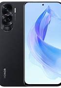 Image result for LCD Honor 90 Lite