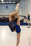 Image result for Gymnastics and Cheer Stretches