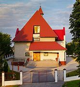 Image result for jaśkowice