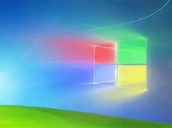 Image result for Windows 11 S Wallpaper