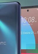 Image result for Verizon HTC Cell Phones