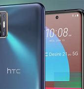 Image result for HTC 5G Phone