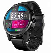 Image result for Luxury Men's Smart Watches
