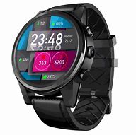 Image result for Smartwatch 44Mm