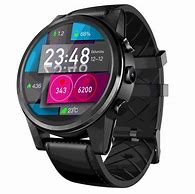 Image result for Verizon's 21 Watch Phone