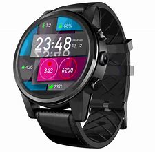 Image result for eBay Ultimate Huawei Smartwatch