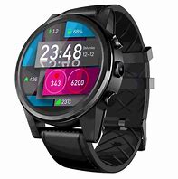 Image result for Projector Smartwatch