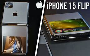 Image result for Apple iPhone 15 Flip