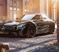 Image result for Benz AMG GT New Luxury Car HD Wallpaper