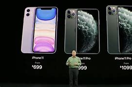 Image result for iPhone 11 Pro Max Price in Malaysia