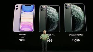 Image result for iPhone 11 Pro Max Price in Malaysia