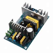 Image result for בקר Power Module