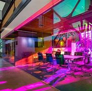 Image result for Microsoft Office Building
