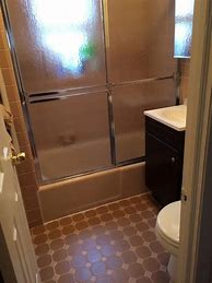 Image result for Small Bathroom Designs 5X6
