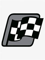 Image result for NASCAR 75 Year Flag