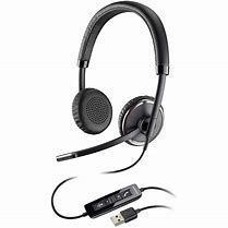 Image result for Blackwire C520