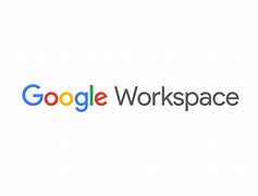 Image result for Google Workspace Group's Logo