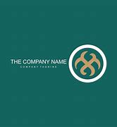 Image result for Business Logo Examples