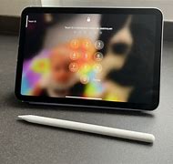 Image result for iPad Mini Touch