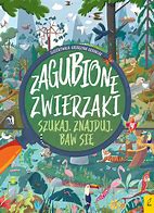 Image result for co_to_za_zagubione_znalezione