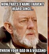 Image result for Bad Star Wars Memes