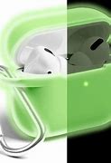 Image result for mac airpods third gen with lightning charger cases